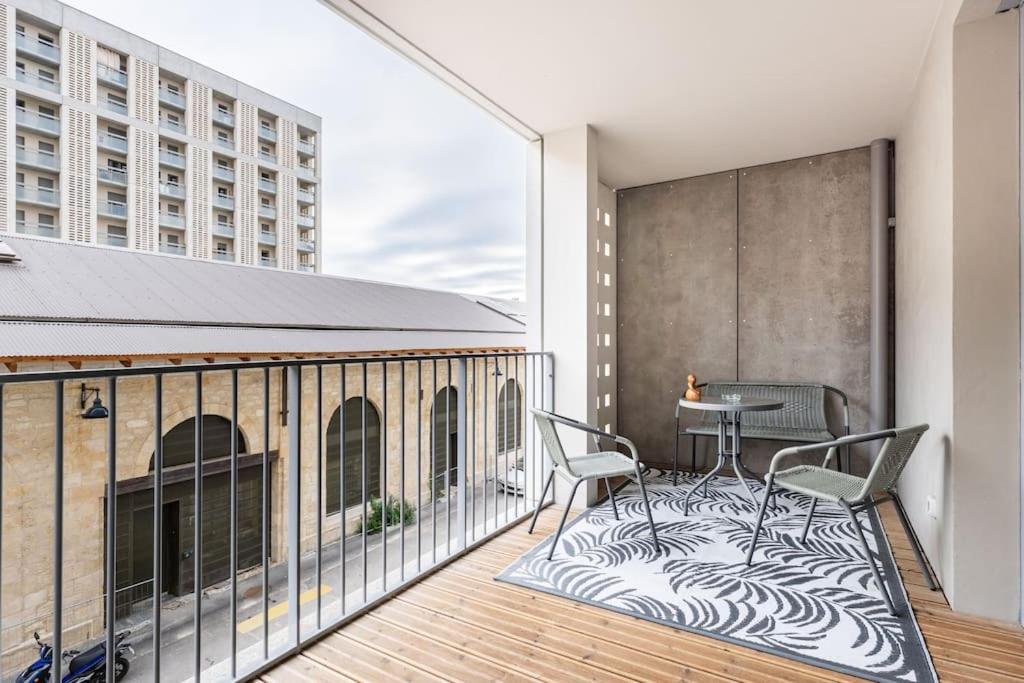 La Compagnie Du Midi/centre Apartment